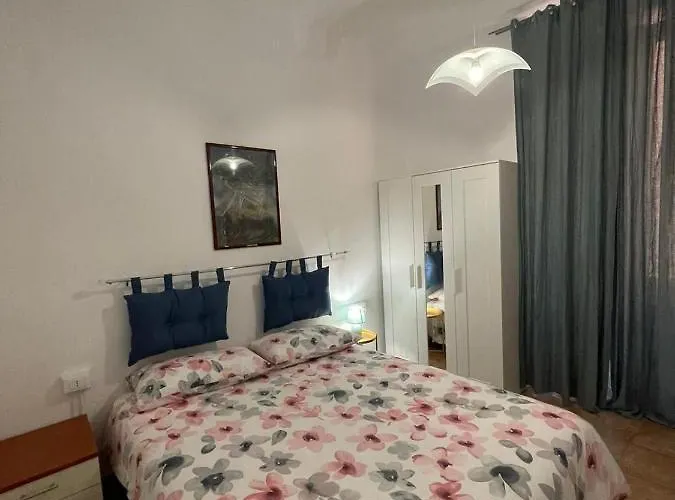 Casa Catalina