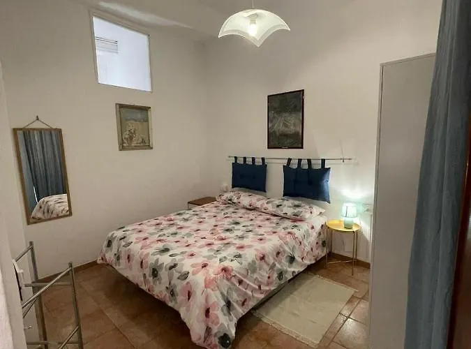 Casa Catalina