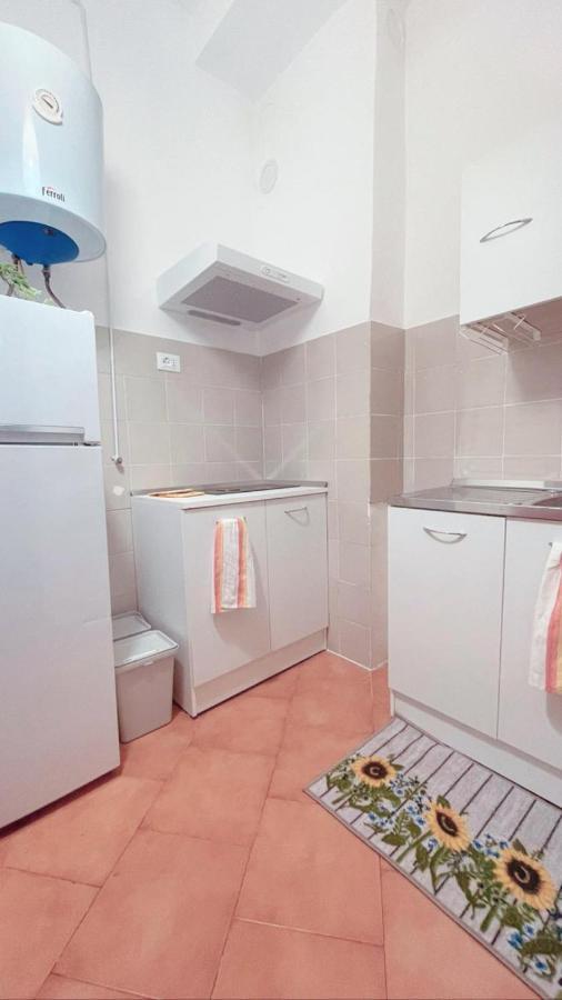 Apartamento Casa Catalina