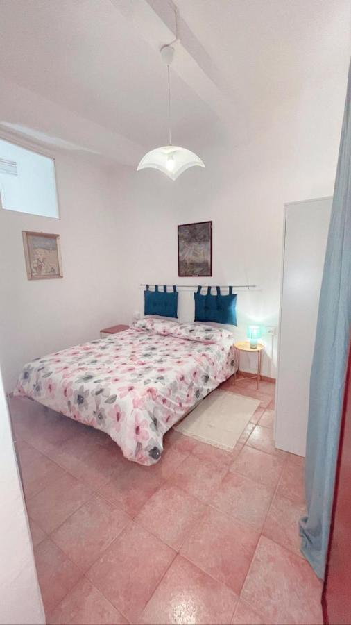 Apartamento Casa Catalina