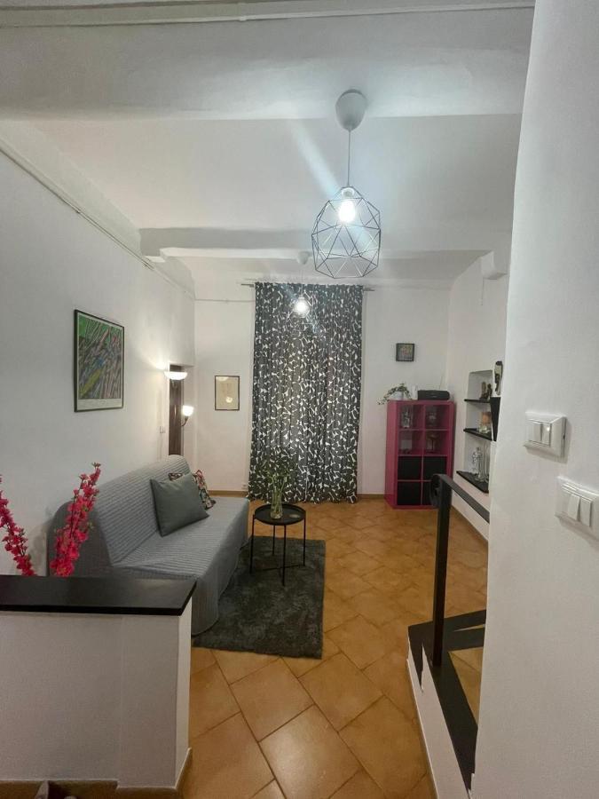 Casa Catalina *