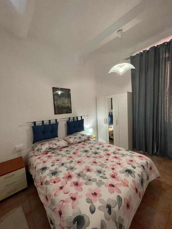 Casa Catalina Apartment Genua