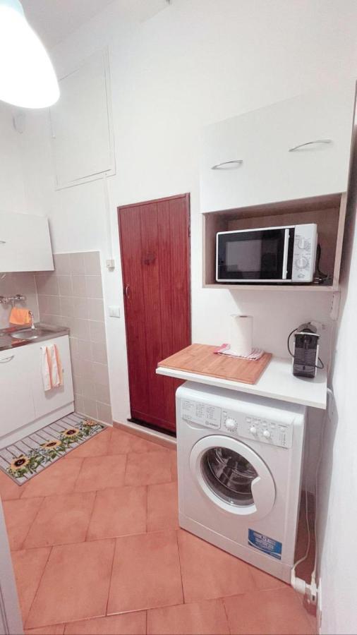 Casa Catalina Apartment