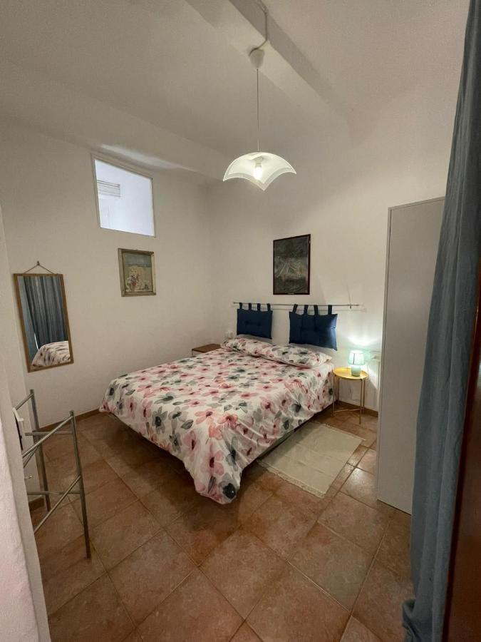 Casa Catalina *